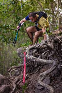 BIB: 
                            <button type="button" onclick="openModal(22236619)" class="btn btn-primary btn-sm float-right btn-popup" data-toggle="modal" data-target=".modal-high-quality">
                        <i class="fas fa-shopping-cart"></i> Add to Cart
                    </button>
                                            <button type="button" onclick="isThisMe(22236619, true)" class="btn btn-success btn-sm float-right btn-popup btn-isme hidden" data-toggle="tooltip" data-placement="bottom" title="นี่คือรูปของคุณใช่ไหม คลิกที่นี่เพื่อเอาเข้าอัลบั้ม">
                        <i class="fas fa-plus"></i> Add to album
                    </button>
                    <button type="button" onclick="isThisMe(22236619, false)" class="btn btn-warning btn-sm float-right btn-popup btn-isnotme hidden">
                        <i class="fas fa-ban"></i> Remove from album
                    </button>